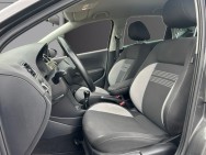 VOLKSWAGEN d'occasion POLO 1.6 TDI 90 FAP LIFE de 2013 Tours (37)﻿