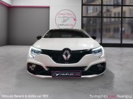 RENAULT d'occasion MEGANE TCE 280 RS EDC de 2018 Nancy (54)﻿