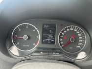 VOLKSWAGEN d'occasion POLO 1.6 TDI 90 FAP LIFE de 2013 Tours (37)﻿