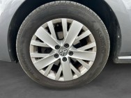 VOLKSWAGEN d'occasion POLO 1.6 TDI 90 FAP LIFE de 2013 Tours (37)﻿