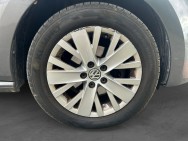 VOLKSWAGEN d'occasion POLO 1.6 TDI 90 FAP LIFE de 2013 Tours (37)﻿