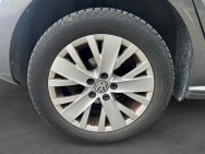 VOLKSWAGEN d'occasion POLO 1.6 TDI 90 FAP LIFE de 2013 Tours (37)﻿