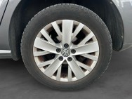 VOLKSWAGEN d'occasion POLO 1.6 TDI 90 FAP LIFE de 2013 Tours (37)﻿