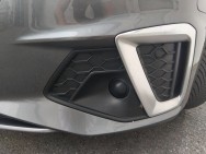 AUDI d'occasion A4 AVANT 40 TFSI 204 S-LINE S TRONIC AUTO de 2022