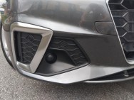 AUDI d'occasion A4 AVANT 40 TFSI 204 S-LINE S TRONIC AUTO de 2022