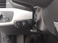 AUDI d'occasion A4 AVANT 40 TFSI 204 S-LINE S TRONIC AUTO de 2022