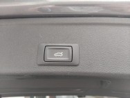 AUDI d'occasion A4 AVANT 40 TFSI 204 S-LINE S TRONIC AUTO de 2022