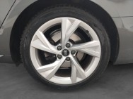 AUDI d'occasion A4 AVANT 40 TFSI 204 S-LINE S TRONIC AUTO de 2022