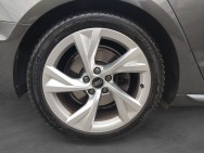 AUDI d'occasion A4 AVANT 40 TFSI 204 S-LINE S TRONIC AUTO de 2022