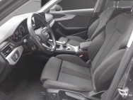 AUDI d'occasion A4 AVANT 40 TFSI 204 S-LINE S TRONIC AUTO de 2022