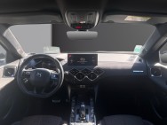 DS d'occasion DS3 CROSSBACK 1.2 PURETECH 130 PERFORMANCE LINE de 2019