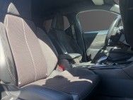 DS d'occasion DS3 CROSSBACK 1.2 PURETECH 130 PERFORMANCE LINE de 2019