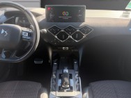 DS d'occasion DS3 CROSSBACK 1.2 PURETECH 130 PERFORMANCE LINE de 2019