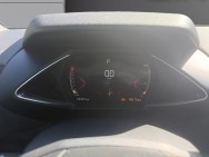 DS d'occasion DS3 CROSSBACK 1.2 PURETECH 130 PERFORMANCE LINE de 2019