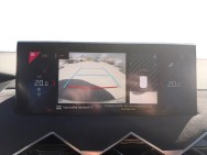 DS d'occasion DS3 CROSSBACK 1.2 PURETECH 130 PERFORMANCE LINE de 2019