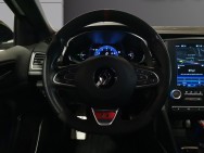 RENAULT d'occasion MEGANE TCE 280 RS EDC de 2018 Nancy (54)﻿