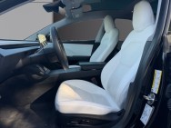 TESLA d'occasion MODEL 3 PROPULSION RWD de 2023 Montpellier (34)﻿
