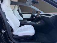 TESLA d'occasion MODEL 3 PROPULSION RWD de 2023 Montpellier (34)﻿