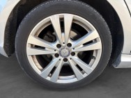 MERCEDES d'occasion A 160 WHITE ART EDITION AUTO de 2017 Genevois