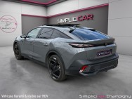 PEUGEOT d'occasion 408 PHEV 180ch GT e-EAT8 de 2024 Champigny sur