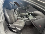 PEUGEOT d'occasion 408 PHEV 180ch GT e-EAT8 de 2024 Champigny sur
