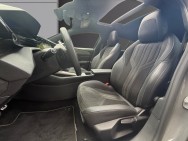 PEUGEOT d'occasion 408 PHEV 180ch GT e-EAT8 de 2024 Champigny sur