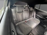 PEUGEOT d'occasion 408 PHEV 180ch GT e-EAT8 de 2024 Champigny sur
