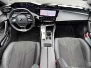 PEUGEOT d'occasion 408 PHEV 180ch GT e-EAT8 de 2024 Champigny sur