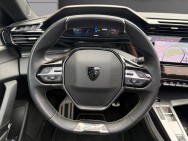 PEUGEOT d'occasion 408 PHEV 180ch GT e-EAT8 de 2024 Champigny sur