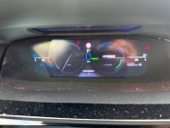 PEUGEOT d'occasion 408 PHEV 180ch GT e-EAT8 de 2024 Champigny sur