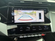 PEUGEOT d'occasion 408 PHEV 180ch GT e-EAT8 de 2024 Champigny sur
