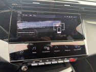 PEUGEOT d'occasion 408 PHEV 180ch GT e-EAT8 de 2024 Champigny sur
