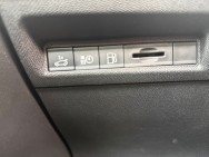 PEUGEOT d'occasion 408 PHEV 180ch GT e-EAT8 de 2024 Champigny sur