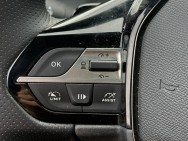 PEUGEOT d'occasion 408 PHEV 180ch GT e-EAT8 de 2024 Champigny sur