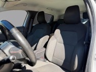RENAULT d'occasion CLIO V 1.6 E TECH 140 ZEN AUTO de 2021 Nice (06)﻿