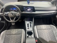 VOLKSWAGEN d'occasion GOLF 2.0 TDI SCR 150 RLINE DSG de 2020 Le