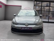 VOLKSWAGEN d'occasion GOLF 2.0 TDI SCR 150 RLINE DSG de 2020 Le