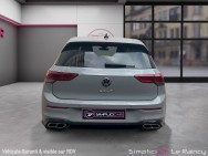 VOLKSWAGEN d'occasion GOLF 2.0 TDI SCR 150 RLINE DSG de 2020 Le