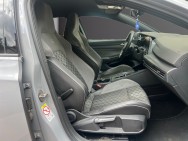 VOLKSWAGEN d'occasion GOLF 2.0 TDI SCR 150 RLINE DSG de 2020 Le