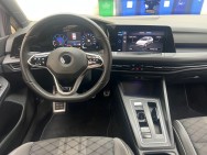 VOLKSWAGEN d'occasion GOLF 2.0 TDI SCR 150 RLINE DSG de 2020 Le