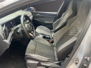 VOLKSWAGEN d'occasion GOLF 2.0 TDI SCR 150 RLINE DSG de 2020 Le