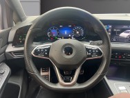 VOLKSWAGEN d'occasion GOLF 2.0 TDI SCR 150 RLINE DSG de 2020 Le