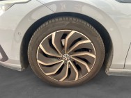 VOLKSWAGEN d'occasion GOLF 2.0 TDI SCR 150 RLINE DSG de 2020 Le