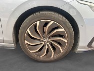 VOLKSWAGEN d'occasion GOLF 2.0 TDI SCR 150 RLINE DSG de 2020 Le