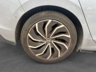 VOLKSWAGEN d'occasion GOLF 2.0 TDI SCR 150 RLINE DSG de 2020 Le