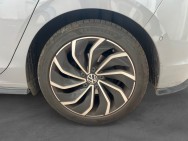 VOLKSWAGEN d'occasion GOLF 2.0 TDI SCR 150 RLINE DSG de 2020 Le