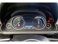 BMW d'occasion SERIE 6 640dA xDrive 313ch Exclusive de 2015 Champigny