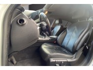 BMW d'occasion SERIE 6 640dA xDrive 313ch Exclusive de 2015 Champigny