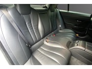 BMW d'occasion SERIE 6 640dA xDrive 313ch Exclusive de 2015 Champigny