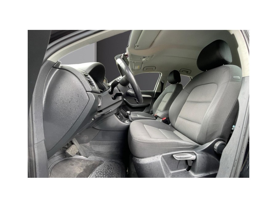 BMW d'occasion SERIE 6 640dA xDrive 313ch Exclusive de 2015 Champigny